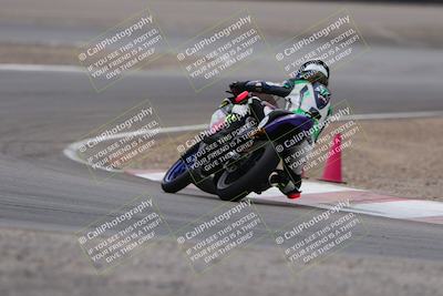 media/Apr-12-2025-CRA (Sat) [[f57db7448a]]/Races/Race 1/